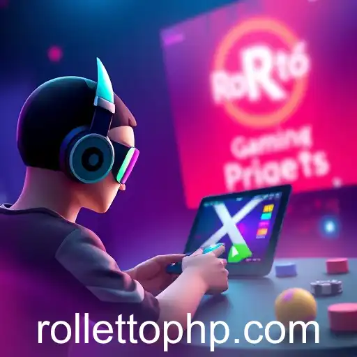 The Digital Evolution of Rolletto: Transforming Online Leisure