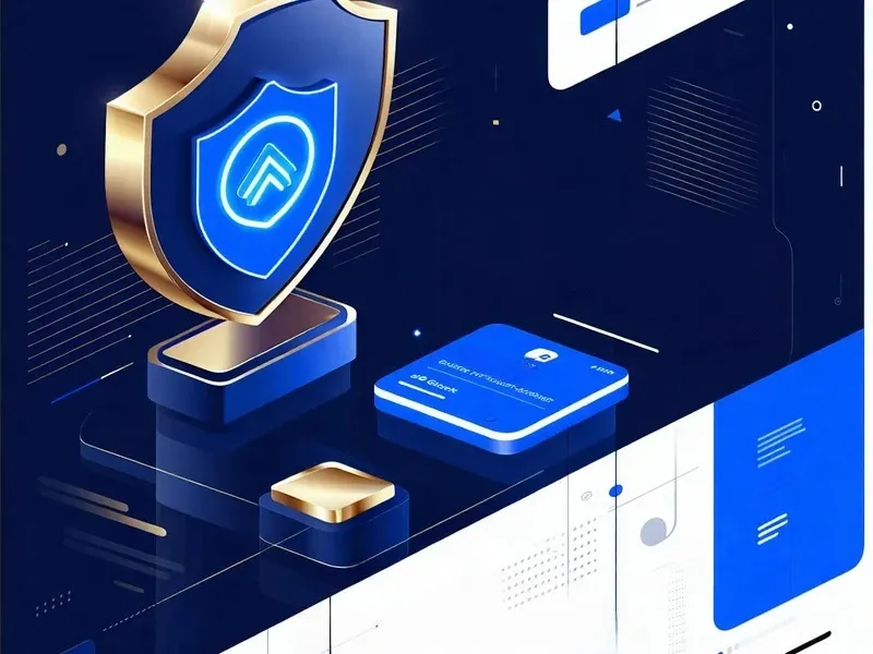 About the quality, service and innovation of rolletto