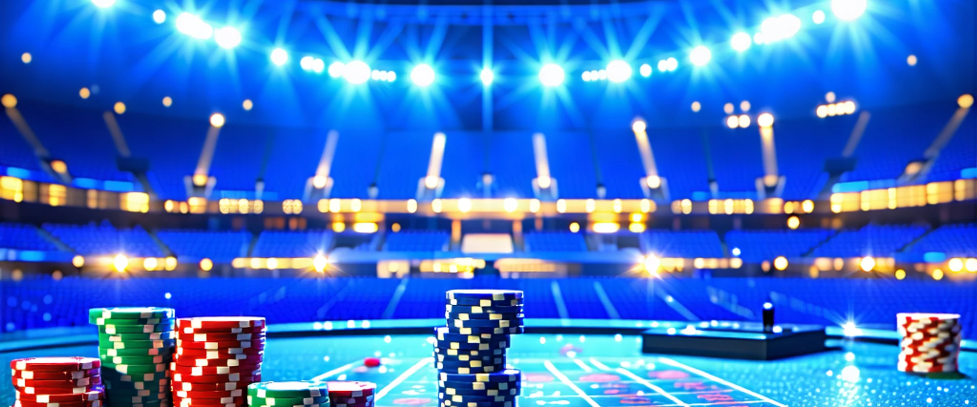 Rolletto offers a vast selection of online games, from thrilling slots to intense card games, ensuring endless entertainment and opportunities to win. Enjoy secure and fair gaming experiences, powered by top-notch software providers. Find exclusive promotions, bonuses, and a seamless user-friendly interface on this dynamic platform.