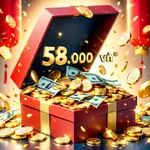 Free 777 Promotion rolletto