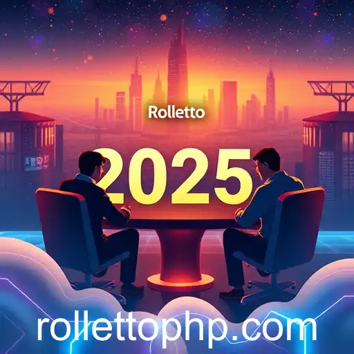 Digital Evolution: Online Gaming Transformation