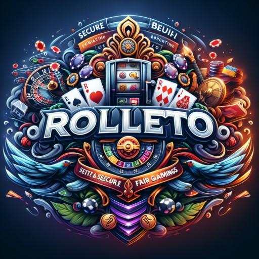 rolletto