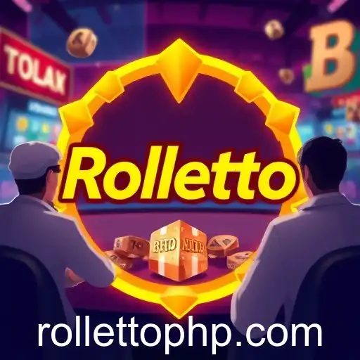 The Rise of Rolletto in Online Gaming